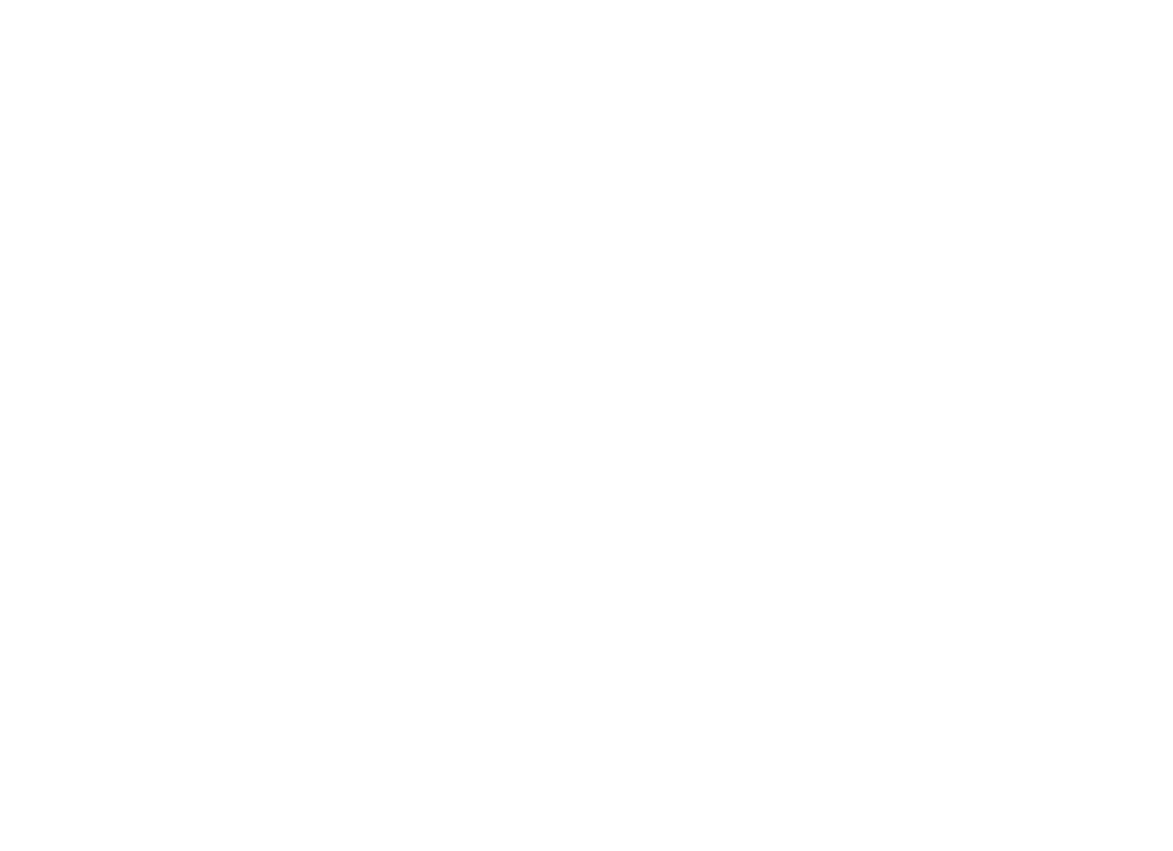 Cannadel